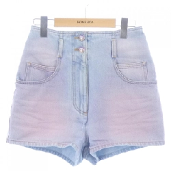 Quần short CHANEL P76403V68290 - Hàng hiệu Authentic