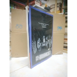 Hiểu về Trump mới 90% HCM3103 921642