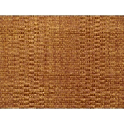 Dây obi Nagoya có giấy chứng nhận - Hàng hiệu Authentic 875962