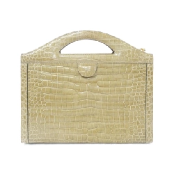 Túi xách Gucci OPHIDHIA 512957 619848