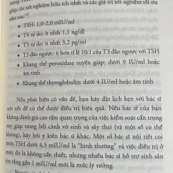 MEDINSIGHTS : BẮT ĐẦU TỪ TRỨNG cải thiện chất lượng trứng để mang thai tự nhiên phòng sảy 1037839