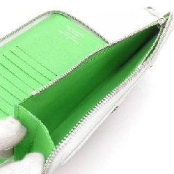 Ví Zippy Vertical LV Portrait Monogram Louis Vuitton M82590 621978