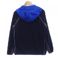 Áo khoác PRADA SJC559 S191 - Hàng hiệu Chính hãng 896980