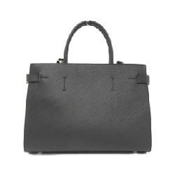 Túi xách Louis Vuitton Epi Twist M54810 609362