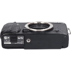 Ｘ－Ｅ１ - Hàng hiệu Authentic 885560