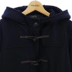 Áo khoác relume - Hàng hiệu Authentic 826100