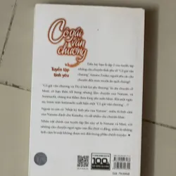 Cô gái văn chương 564755