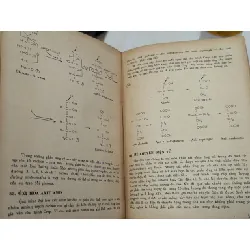 Các nguyên lý và quá trình sinh học - C.Vili & V.Đêthiơ 701852