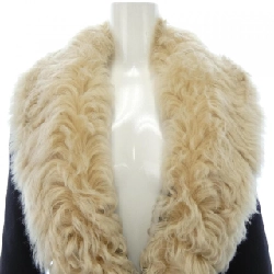 【Mã giảm giá】Áo khoác LOUIS VUITTON 640676