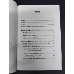 Truyền thông xã hội mới 90% ố nhẹ trầy gáy 2022 HCM1008 Martin Thomas KỸ NĂNG 923178