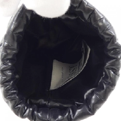 MONCLER 20985L50510 BAG - Hàng hiệu Chính hãng 832044