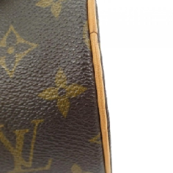 Túi Louis Vuitton Monogram Papillon 30cm M51385 617968