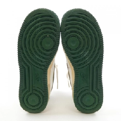 【Mã giảm giá】Giày thể thao NIKE 663272