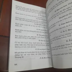 3600 CÂU DANH NGÔN THẾ GIỚI 739025