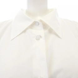 Áo sơ mi VALENTINO 635005