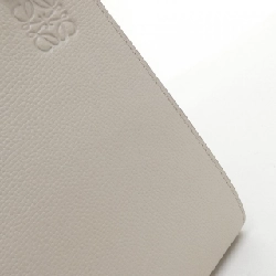 Túi xách vai Loewe Hammock Small A538S35X18 609520