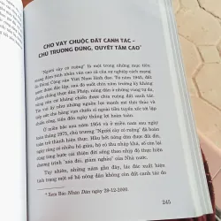 Những chuyên luận về Kinh tế - Nguyễn Anh Dũng 1002493