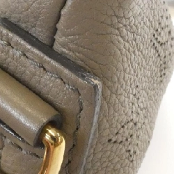 Túi xách vai Louis Vuitton Mahina Selene MM M94213 - Hàng hiệu Chính hãng 763931