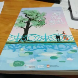 Đừng để trà nguội  709148