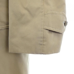 Áo khoác trench Burberrys - Hàng hiệu Chính hãng 881919