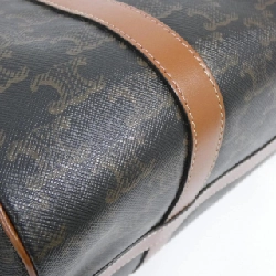 Celine 190372CAS Túi Boston - Hàng hiệu Chính hãng 769756