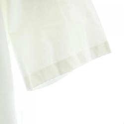 Áo thun LOUIS VUITTON HPY80WNPG - Hàng hiệu Chính hãng 897296