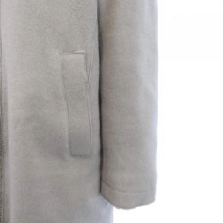 Herno áo khoác lông 634720