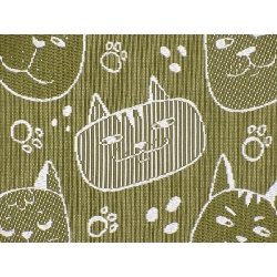 Băng lưng nửa - Hàng hiệu Authentic 871555