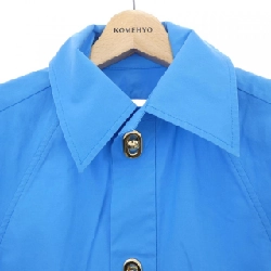 BOTTEGA VENETA 628765 VKPB0 Áo - Hàng hiệu Chính hãng 825070