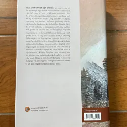 Phía Đông Vườn Địa Đàng 745086