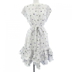 【Khuyến mãi】Đồ nữ DRAWER