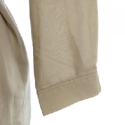 FLUID Đầm - Hàng hiệu Chính hãng 816702