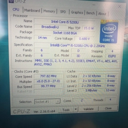 Laptop Sony Vaio xách tay Nhật bán rẻ 520945