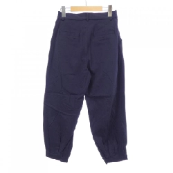 ザニューハウス THE NEWHOUSE Quần - Hàng hiệu Authentic 814841