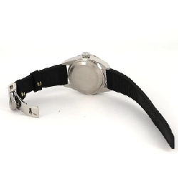 Tudor Black Bay Pro M79470-0003 SS tự động - Hàng hiệu Authentic 882233