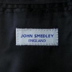 JOHN SMEDLEY ジャケット - Hàng hiệu Authentic 882951