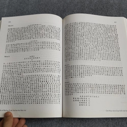 DI SẢN HÁN NÔM HUẾ 540688