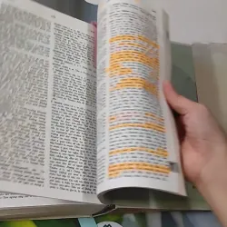 [MIỄN PHÍ BỌC SÁCH] Từ Điển Pháp-Việt 990576