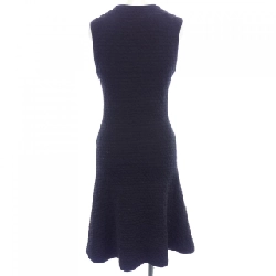 【Mã giảm giá】Đầm ISSA LONDON 651810