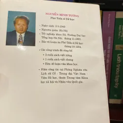 CẢI CÁCH HÀNH CHÍNH DƯỚI TRIỀU MINH MỆNH (1820-1840) 966429