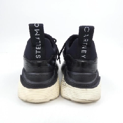 Giày thể thao STELLA MCCARTNEY - Hàng hiệu Authentic 830359