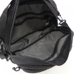 Túi BRIEFING - Hàng hiệu Authentic 899759