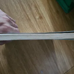 Bí quyết làm giàu của Napoleon Hill's
 675297