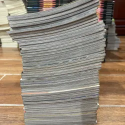 Thiên Long Bát Bộ trọn bộ 52 tập (t4) 996717