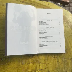 VƯƠNG QUỐC SÁNG TẠO phiên bản mới 798957