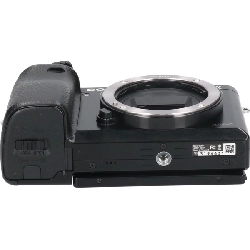 α6000 ILCE-6000 Đen - Hàng hiệu Chính hãng 879647