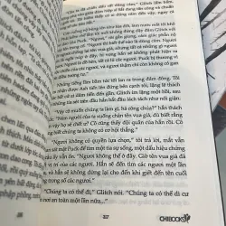 NỮ HOÀNG SẮT - JULIE KAGAWA  1008303