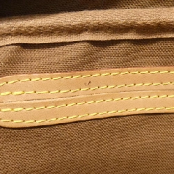 Túi xách vai Louis Vuitton Monogram Montorgueil PM M95565 - Hàng hiệu Chính hãng 765438