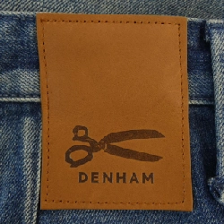 DENHAM Jeans - Hàng hiệu Authentic 887524