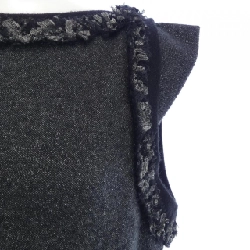 CHANEL P39246K02769 Đầm - Hàng hiệu Chính hãng 814410